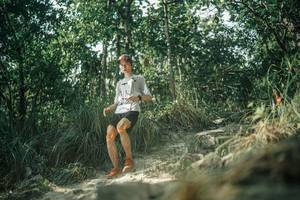 BIB: 
                            <button type="button" onclick="openModal(26054187)" class="btn btn-primary btn-sm float-right btn-popup" data-toggle="modal" data-target=".modal-high-quality">
                        <i class="fas fa-shopping-cart"></i> Add to Cart
                    </button>
                                            <button type="button" onclick="isThisMe(26054187, true)" class="btn btn-success btn-sm float-right btn-popup btn-isme hidden" data-toggle="tooltip" data-placement="bottom" title="นี่คือรูปของคุณใช่ไหม คลิกที่นี่เพื่อเอาเข้าอัลบั้ม">
                        <i class="fas fa-plus"></i> Add to album
                    </button>
                    <button type="button" onclick="isThisMe(26054187, false)" class="btn btn-warning btn-sm float-right btn-popup btn-isnotme hidden">
                        <i class="fas fa-ban"></i> Remove from album
                    </button>